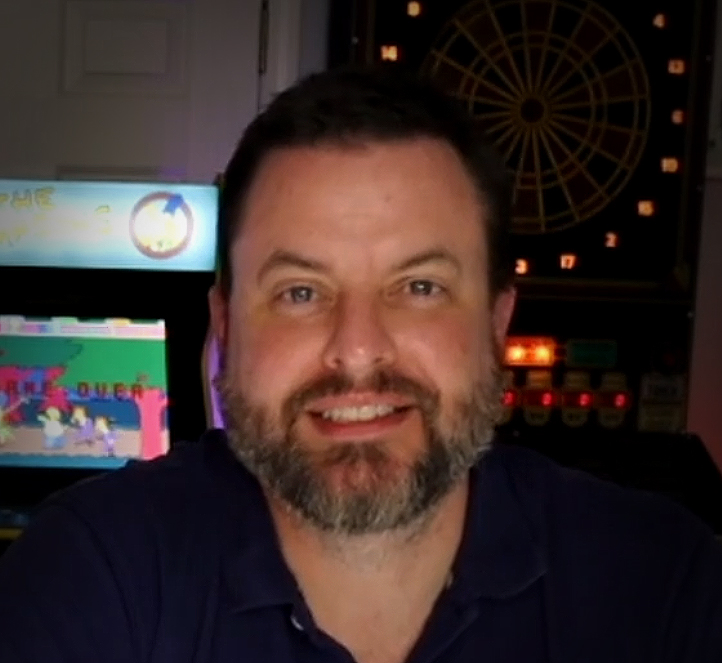 Greg