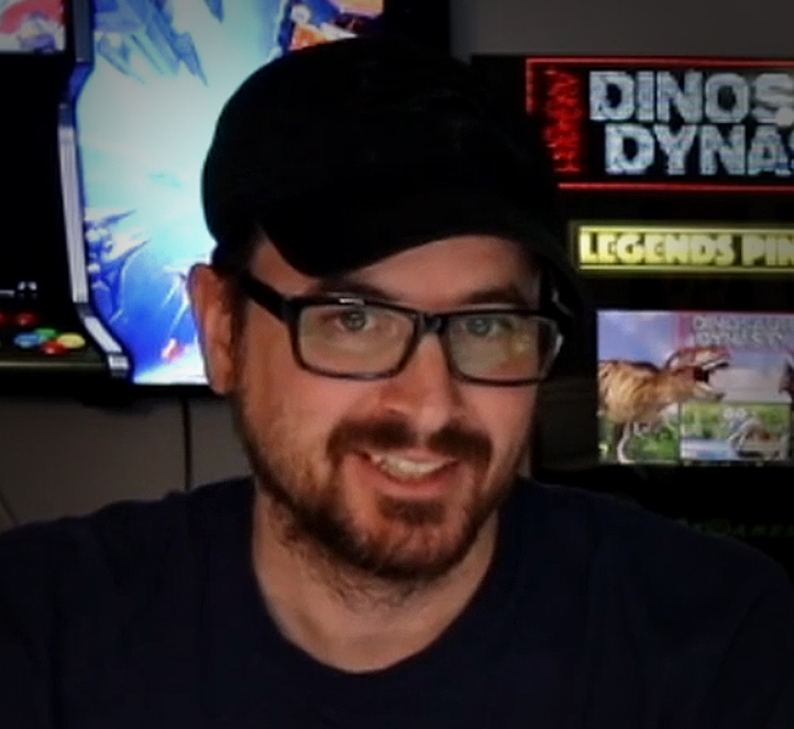 Michael
